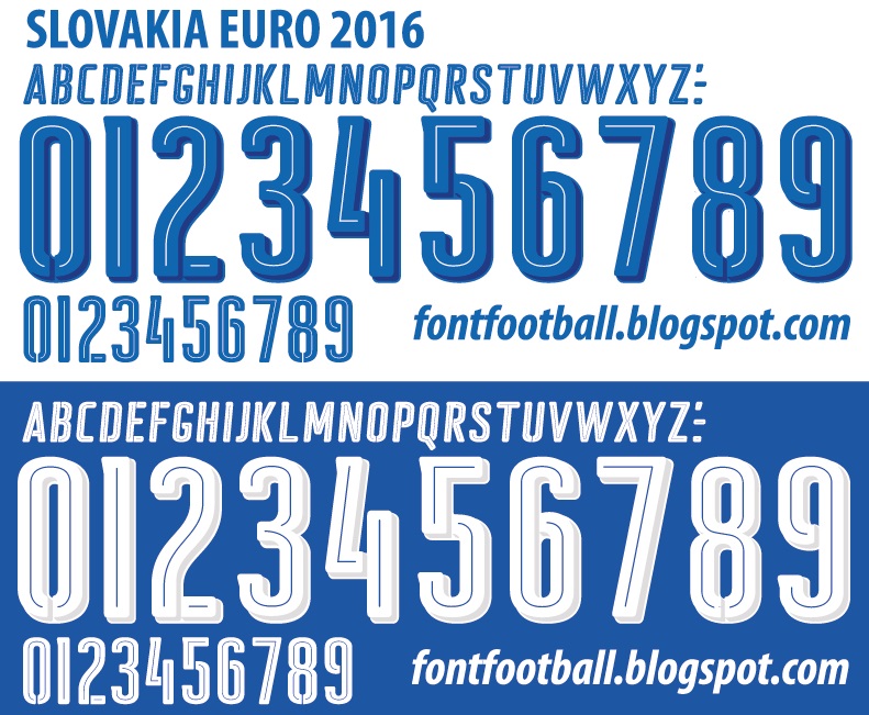 puma 2017 font puma 2017 font